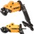 DEWALT DT70620 Nożyce do blachy - adapter do zakrętarki udarowej