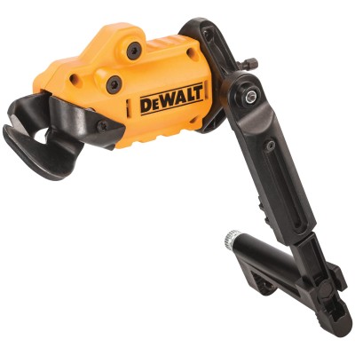 Nożyce do blachy DEWALT DT70620