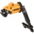 Nożyce do blachy DEWALT DT70620