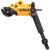 Nożyce do blachy DEWALT DT70620