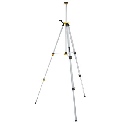 DEWALT DE0881T
