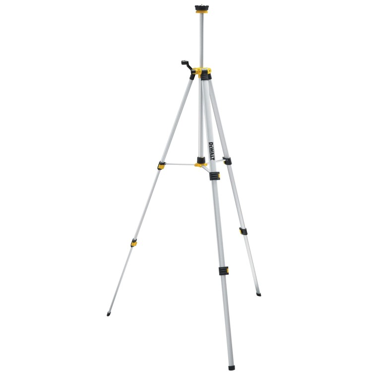 DEWALT DE0881T