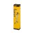 DEWALT DE0881T