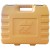 Topcon RL-H5B walizka