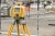 Topcon RL-H5B