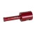 Rubi 06919 Otwornica wiertło diamentowe Drygres Premium 10mm