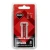 Rubi 06919 Otwornica wiertło diamentowe Drygres Premium 10mm M14 - opakowanie