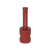Rubi 06919  Wiertło diamentowe Drygres Premium 10mm M14