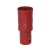 Rubi 06972 Otwornica diamentowa Drygres Premium 28mm M14