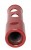Rubi 06972 Otwornica wiertło diamentowe Drygres Premium 28mm