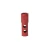 Rubi 06972 Otwornica  diamentowa Drygres Premium 28mm