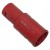 Rubi 06972 Wiertło diamentowe Drygres Premium 28mm M14