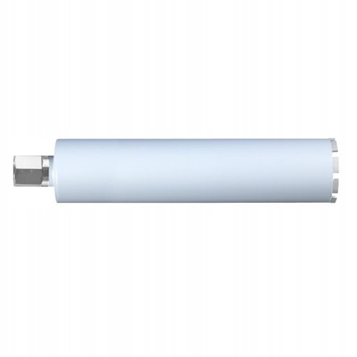 Otwornica wiertło koronowe 102x450mm