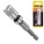 Uchwyt na bity magnetyczny 1/4'' Stanley STA61402