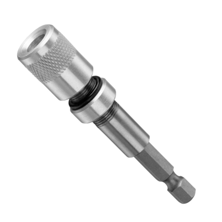 Stanley STA61402
