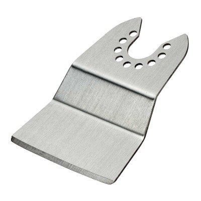 Brzeszczot do urządzeń wielofunkcyjnych Stanley