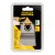 Stanley STA26135
