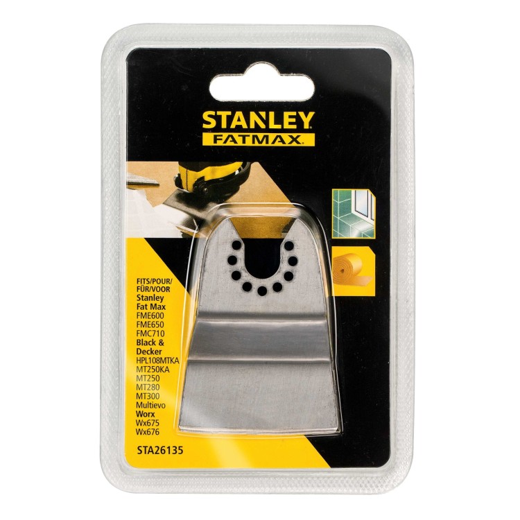 Stanley STA26135