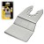 Brzeszczot do urządzeń wielofunkcyjnych 52x26mm Stanley STA26135
