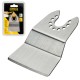 Brzeszczot do urządzeń wielofunkcyjnych 52x26mm Stanley STA26135