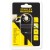 Stanley STA26115