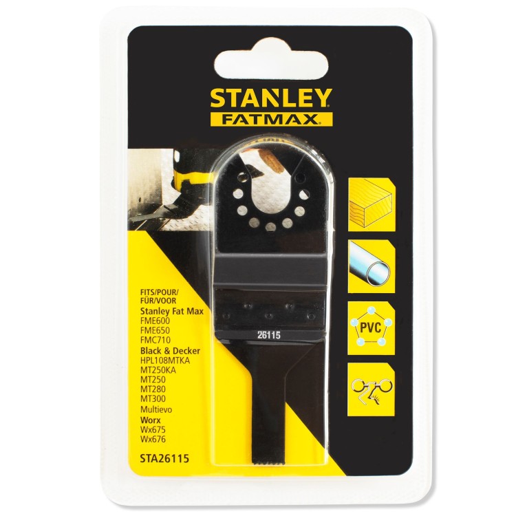 Stanley STA26115