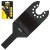 Brzeszczot do urządzeń wielofunkcyjnych 18TPI 10x30mm Stanley STA26115