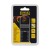 Stanley STA26110