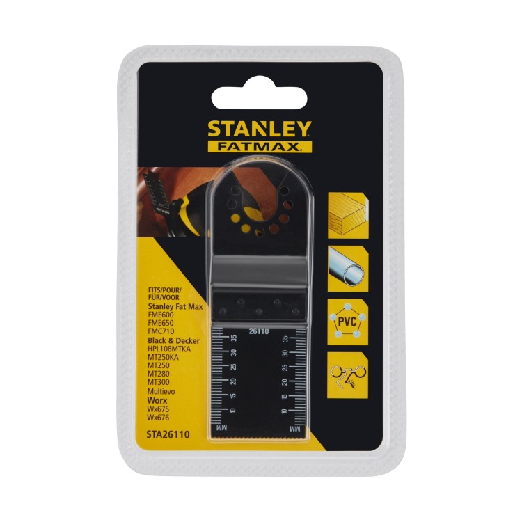 Stanley STA26110
