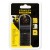 Stanley STA26105