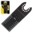 Brzeszczot do narzędzi wielofunkcyjnych 32x40mm Stanley STA26105