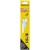 Brzeszczoty do pił szablastych HCS 240mm Stanley STA21182