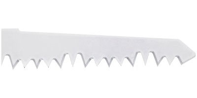 Brzeszczoty do pił szablastych Stanley STA21182