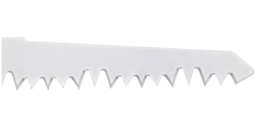 Brzeszczoty do pił szablastych Stanley STA21182
