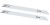 Stanley STA21182