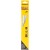 Stanley STA21252
