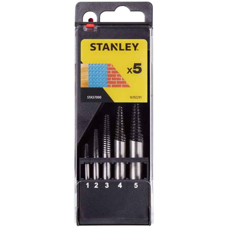 Stanley STA57000