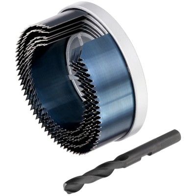Stanley STA81025