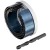 Stanley STA81025