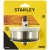 Stanley STA81025