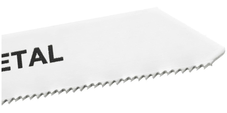 STANLEY STA22132