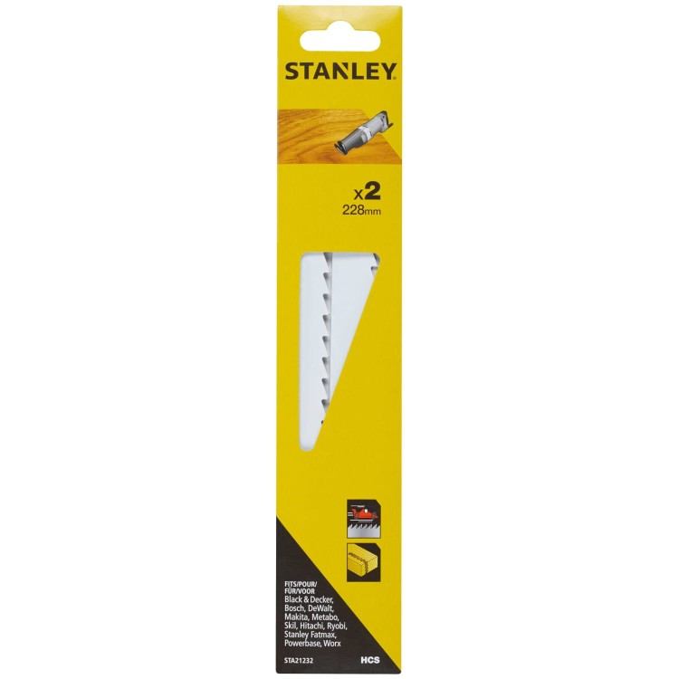 Stanley STA21232