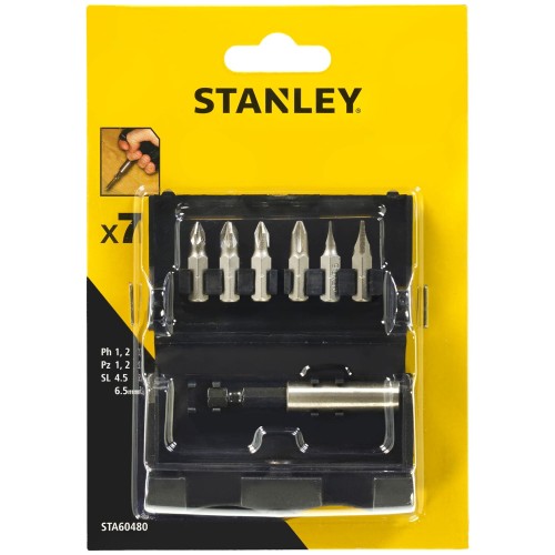 Stanley STA60480