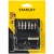 Stanley STA60480
