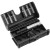 Stanley STA60480