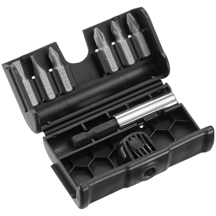 Stanley STA60480