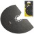 Brzeszczot piła do drewna i metalu HSS 100mm 21TPI Stanley STA26120