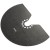Stanley STA26120