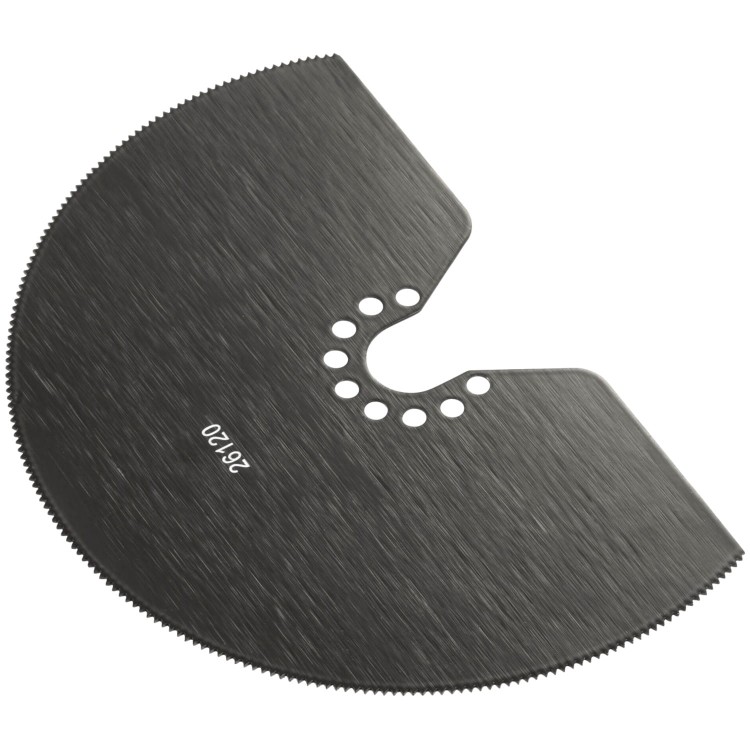 Stanley STA26120