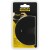 Stanley STA26120